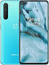 Best available price of OnePlus Nord in African