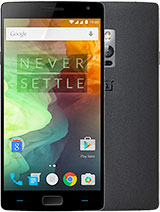 Best available price of OnePlus 2 in African