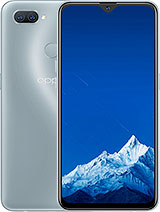 Oppo A33 at African.mymobilemarket.net