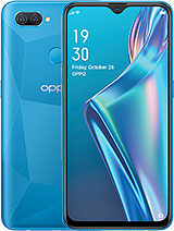 Oppo A5 (2020) at African.mymobilemarket.net