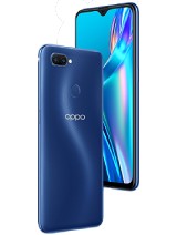 Oppo A7 at African.mymobilemarket.net