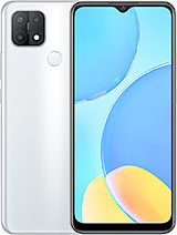 Oppo A5 (2020) at African.mymobilemarket.net