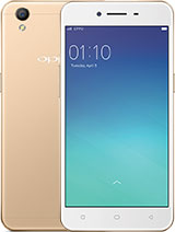 Best available price of Oppo A37 in African