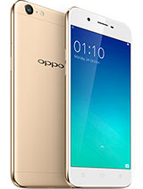 Best available price of Oppo A39 in African