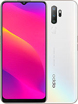 Best available price of Oppo A11 in African