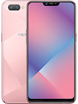 Best available price of Oppo A5 AX5 in African