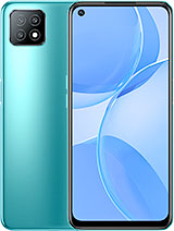 Oppo RX17 Pro at African.mymobilemarket.net