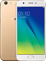 Best available price of Oppo A57 (2016) in African