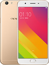 Best available price of Oppo A59 in African