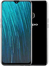 Best available price of Oppo A5s AX5s in African