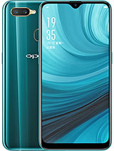 Best available price of Oppo A7 in African
