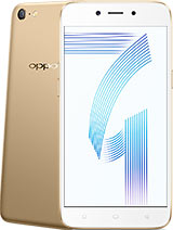 Best available price of Oppo A71 in African