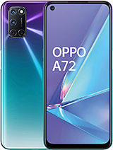 Best available price of Oppo A72 in African