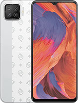 Oppo RX17 Pro at African.mymobilemarket.net