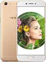 Best available price of Oppo A77 Mediatek in African