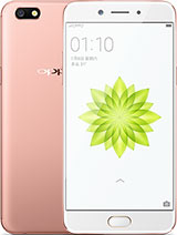 Best available price of Oppo A77 (2017) in African