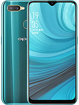 Best available price of Oppo A7n in African