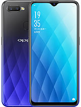 Best available price of Oppo A7x in African