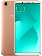 Best available price of Oppo A83 in African