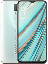 Best available price of Oppo A9 in African