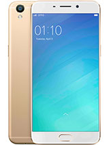 Best available price of Oppo F1 Plus in African