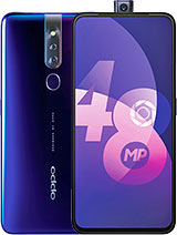 Best available price of Oppo F11 Pro in African