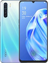 Oppo F21 Pro at African.mymobilemarket.net