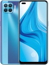 Best available price of Oppo F17 Pro in African