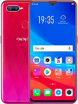 Best available price of Oppo F9 F9 Pro in African