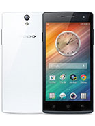 Best available price of Oppo Find 5 Mini in African