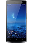 Best available price of Oppo Find 7a in African