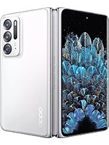 Best available price of Oppo Find N in African