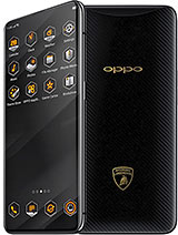 Best available price of Oppo Find X Lamborghini in African