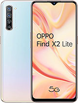 Oppo A95 at African.mymobilemarket.net
