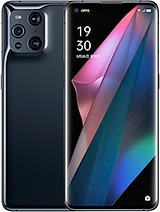 Best available price of Oppo Find X3 in African