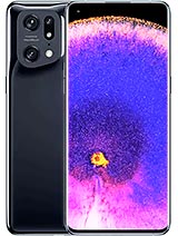 Best available price of Oppo Find X5 Pro in African