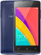 Best available price of Oppo Joy Plus in African