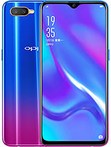 Best available price of Oppo RX17 Neo in African