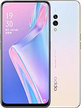 Best available price of Oppo K3 in African