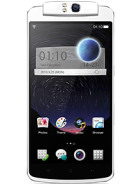 Best available price of Oppo N1 in African