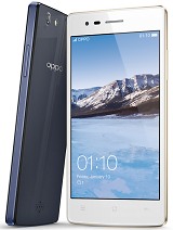 Best available price of Oppo Neo 5s in African
