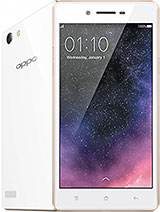 Best available price of Oppo Neo 7 in African