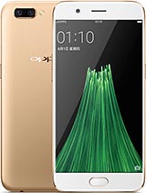 Best available price of Oppo R11 in African