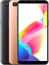Best available price of Oppo R11s Plus in African