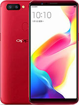 Best available price of Oppo R11s in African