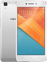 Best available price of Oppo R7 in African