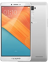 Best available price of Oppo R7 Plus in African