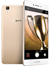 Best available price of Oppo R7s in African