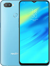 Best available price of Realme 2 Pro in African