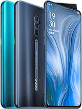 Best available price of Oppo Reno 5G in African